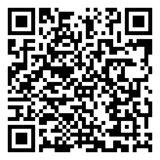 kod QR z danymi kontaktowymi 38275950700000