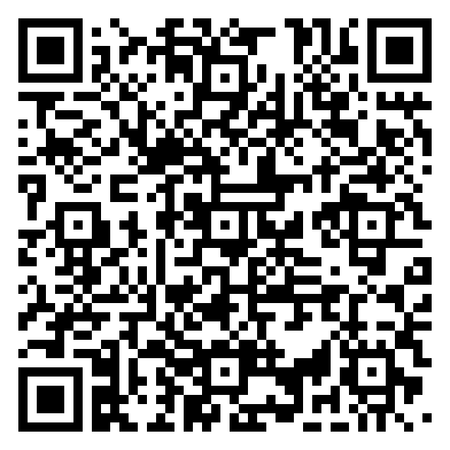 kod QR z danymi kontaktowymi 02219061500000
