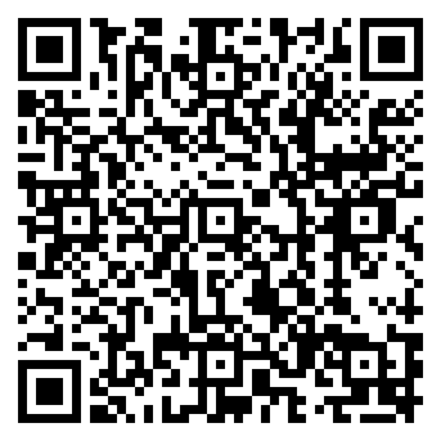 kod QR z danymi kontaktowymi 63102182900000