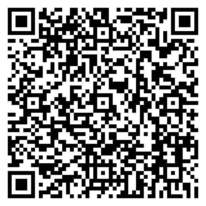 kod QR z danymi kontaktowymi 36148828100000