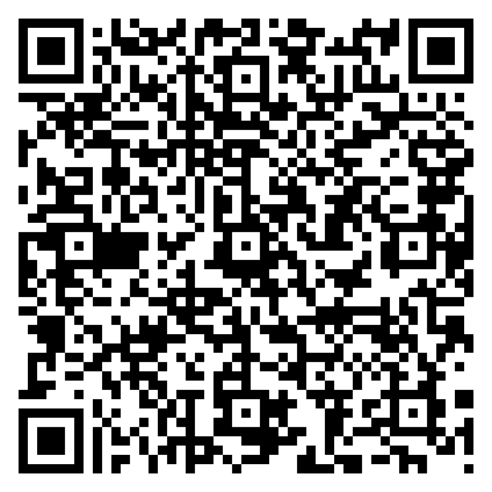 FM Aviation Filip Madej kod QR z danymi kontaktowymi kod QR z danymi kontaktowymi 54127246100000