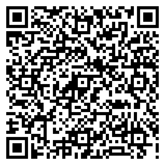 kod QR z danymi kontaktowymi 51040278400000