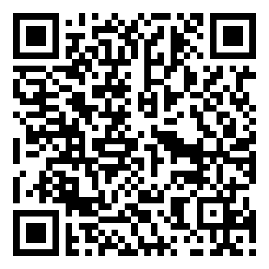 kod QR z danymi kontaktowymi 52112716000000