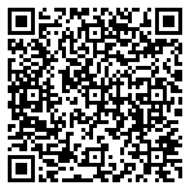 kod QR z danymi kontaktowymi 52830150800000