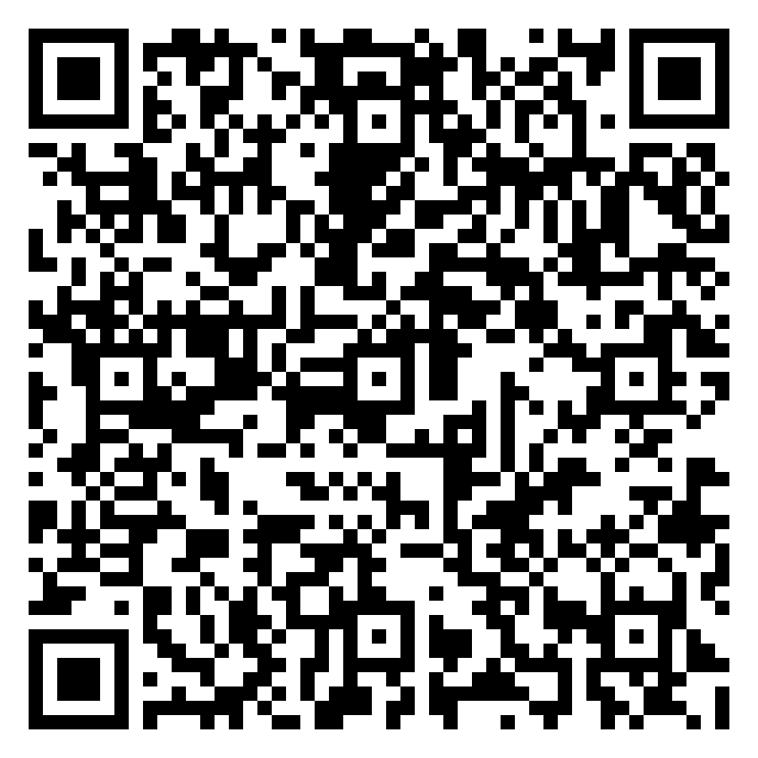 FM BUD MYKHAILO FEDORYN kod QR z danymi kontaktowymi kod QR z danymi kontaktowymi 52899833700000