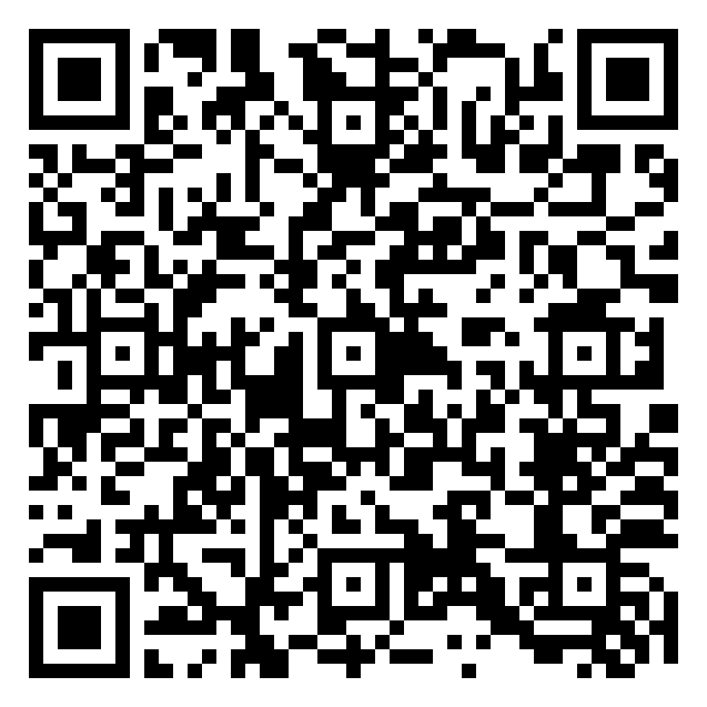 kod QR z danymi kontaktowymi 54291067900000