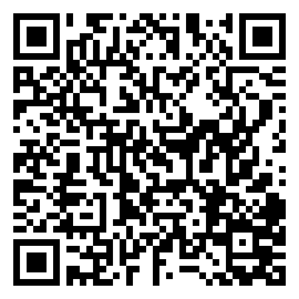 kod QR z danymi kontaktowymi 36602053600000