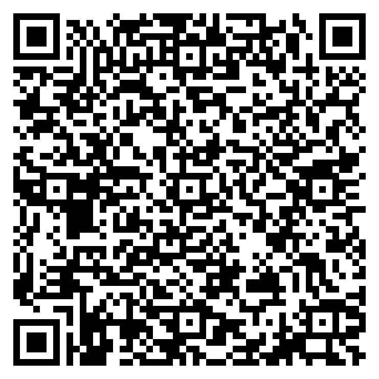 kod QR z danymi kontaktowymi 38372752100000
