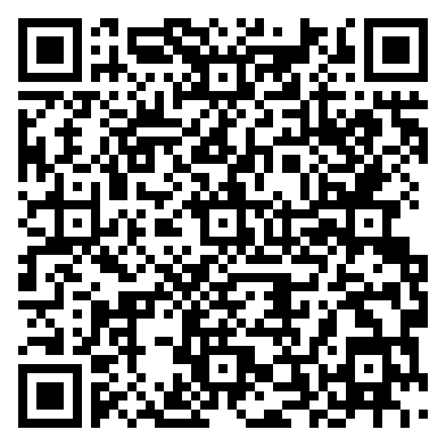 kod QR z danymi kontaktowymi 52063762800000
