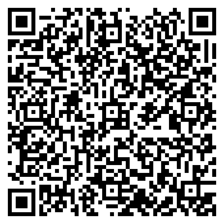kod QR z danymi kontaktowymi 36536322800000