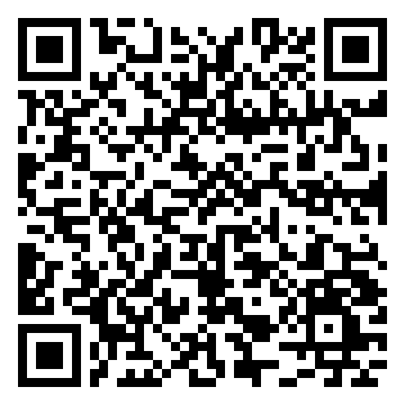 kod QR z danymi kontaktowymi 36247381500000