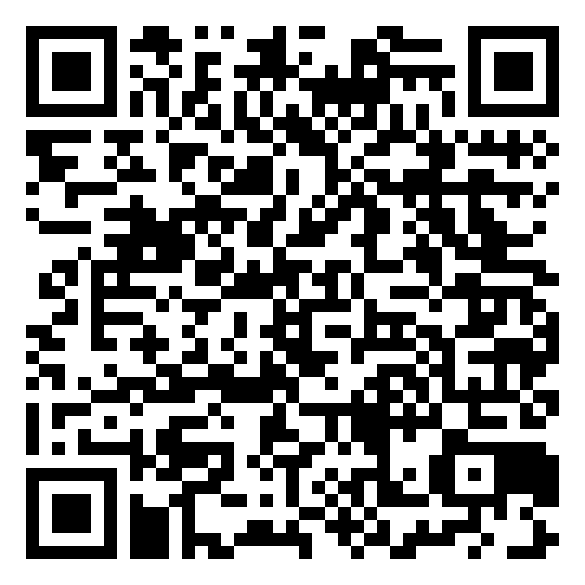 kod QR z danymi kontaktowymi 36784280300000