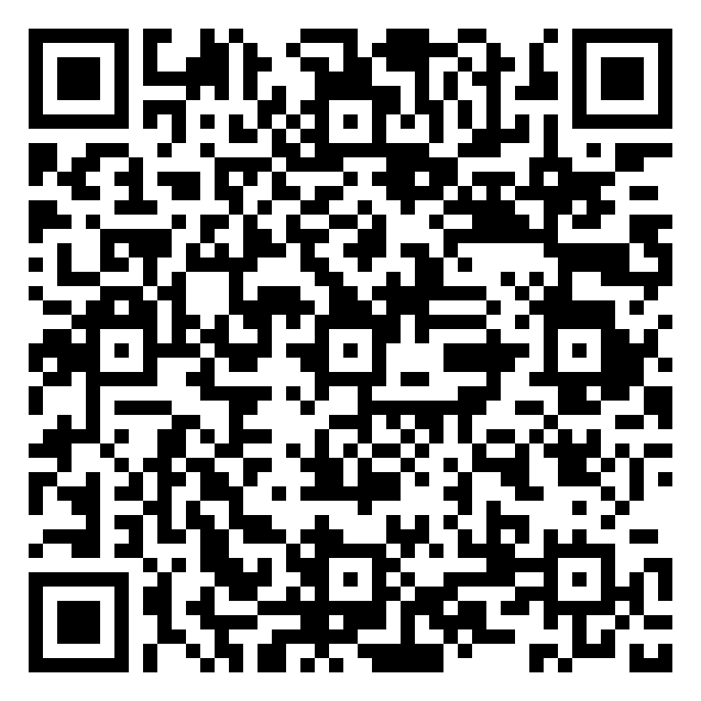 kod QR z danymi kontaktowymi 38693895100000
