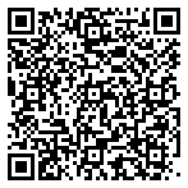 kod QR z danymi kontaktowymi 61103361800000