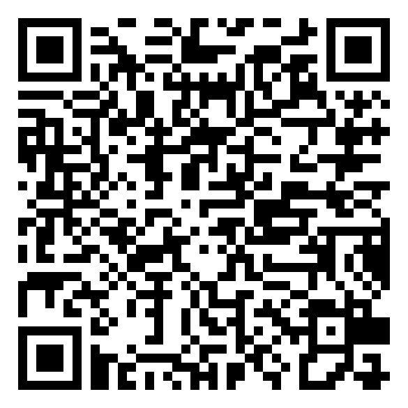 kod QR z danymi kontaktowymi 52032035700000