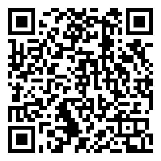 kod QR z danymi kontaktowymi 10071076700000