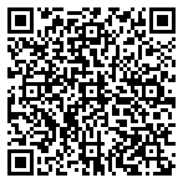 kod QR z danymi kontaktowymi 38537954400000