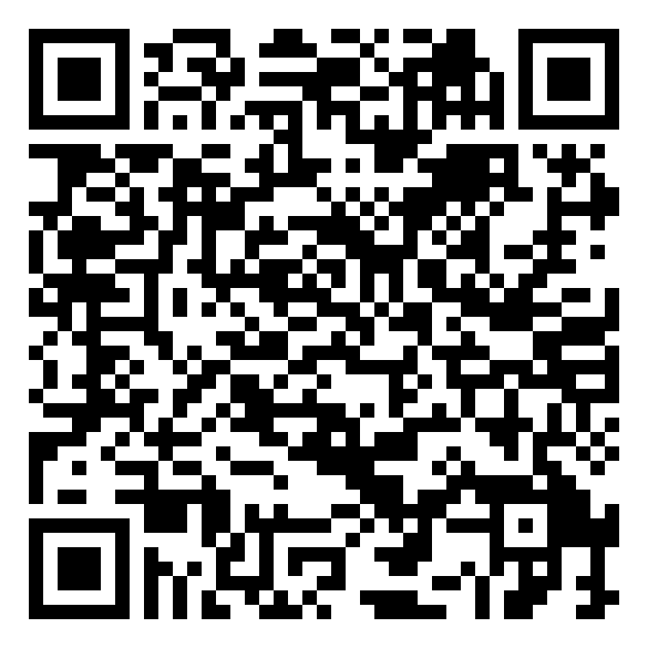 kod QR z danymi kontaktowymi 52346881800000