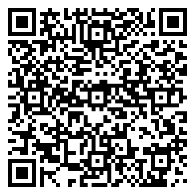 kod QR z danymi kontaktowymi 24365607000000