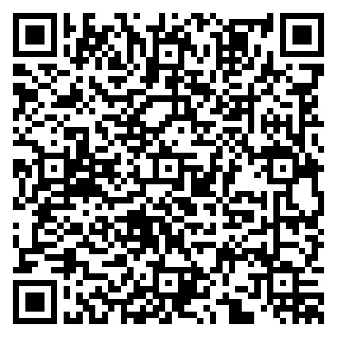 kod QR z danymi kontaktowymi 38211987700000
