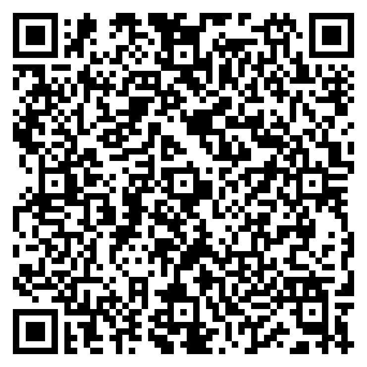 kod QR z danymi kontaktowymi 36479490800000