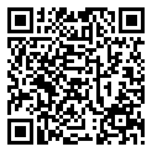 kod QR z danymi kontaktowymi 38337705000000