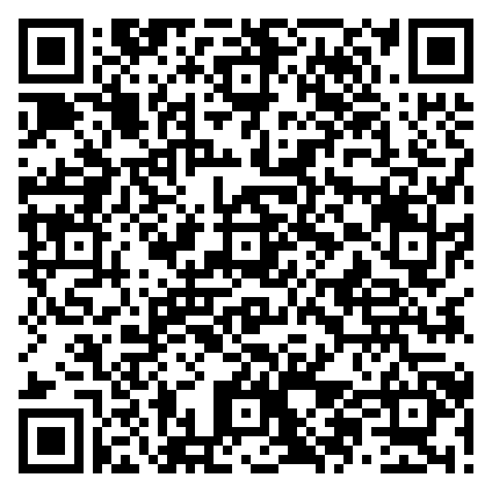 kod QR z danymi kontaktowymi 14285776200000