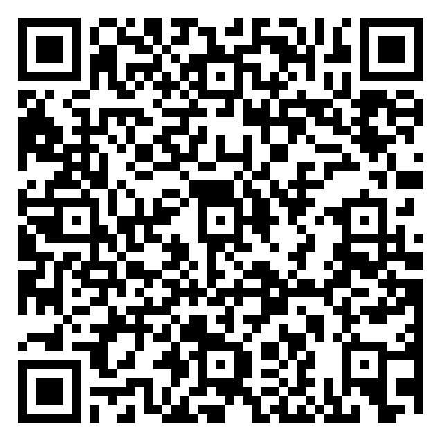 kod QR z danymi kontaktowymi 36226263300000
