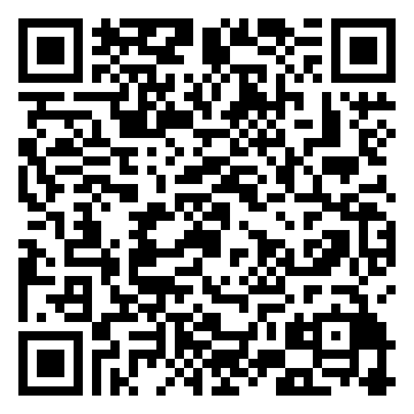 Fm Invest Group kod QR z danymi kontaktowymi kod QR z danymi kontaktowymi 36852637500000