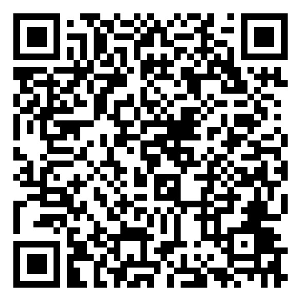 kod QR z danymi kontaktowymi 02056070000000