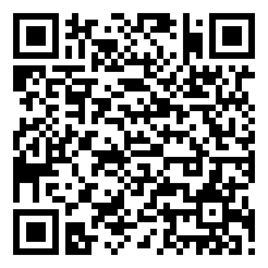 kod QR z danymi kontaktowymi 19190877700000