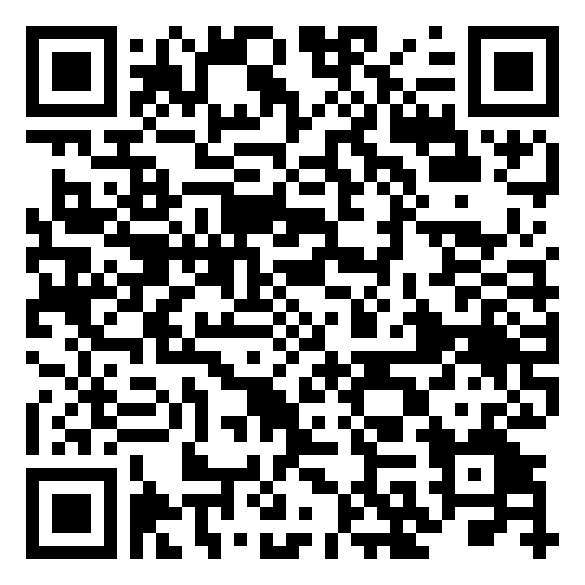 kod QR z danymi kontaktowymi 36380430300000