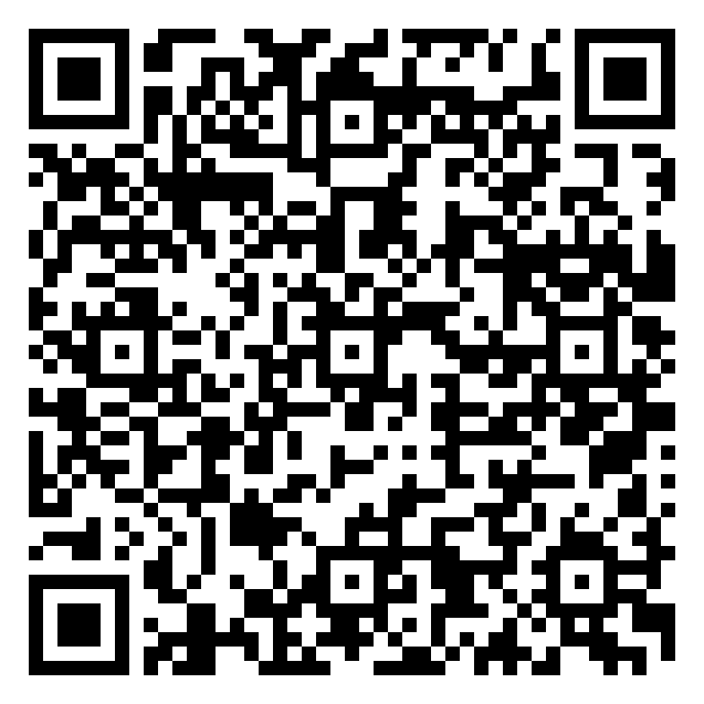 kod QR z danymi kontaktowymi 52277633400000