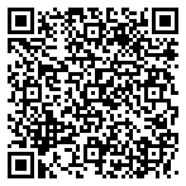 kod QR z danymi kontaktowymi 52433341100000
