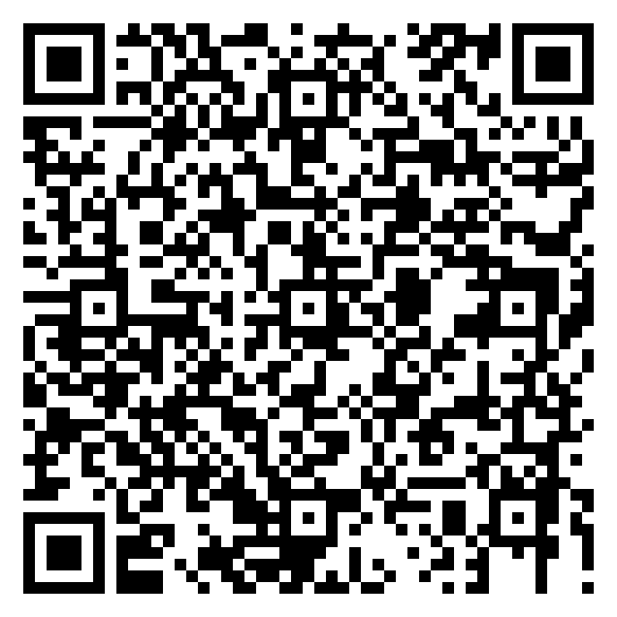 kod QR z danymi kontaktowymi 52853743500000