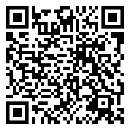 kod QR z danymi kontaktowymi 36842099000000