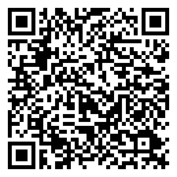 kod QR z danymi kontaktowymi 36639202500000