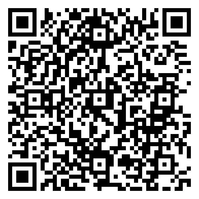 kod QR z danymi kontaktowymi 18006317900000