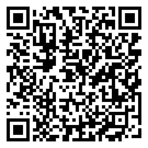 kod QR z danymi kontaktowymi 36331744800000