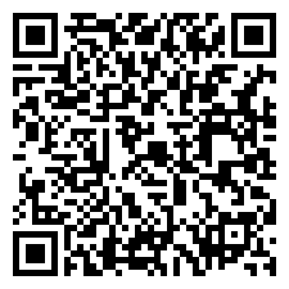 kod QR z danymi kontaktowymi 38328181200000