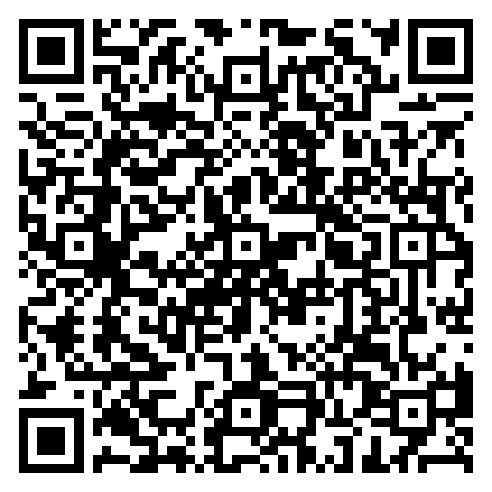 kod QR z danymi kontaktowymi 36926616600000