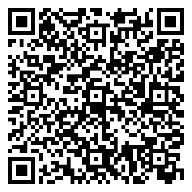 kod QR z danymi kontaktowymi 20084487800000