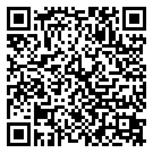 kod QR z danymi kontaktowymi 52121263500000
