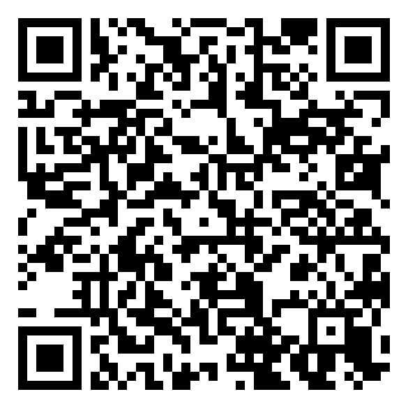 kod QR z danymi kontaktowymi 36675111600000