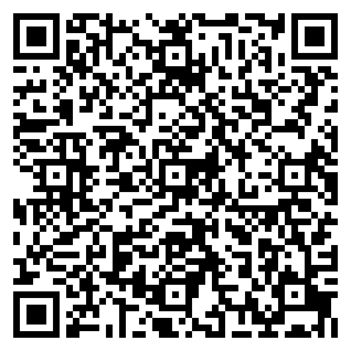 Fm Prestige Group kod QR z danymi kontaktowymi kod QR z danymi kontaktowymi 38258078300000
