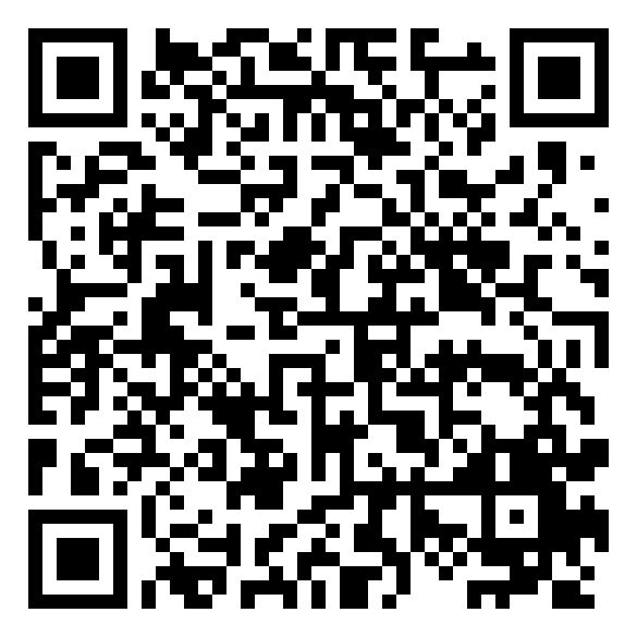 kod QR z danymi kontaktowymi 54326564300000