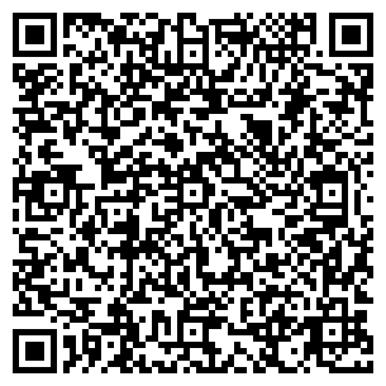 kod QR z danymi kontaktowymi 35080295500000