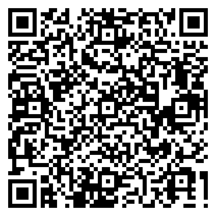 kod QR z danymi kontaktowymi 38119500800000