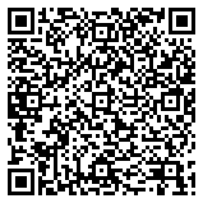 kod QR z danymi kontaktowymi 01634123700000