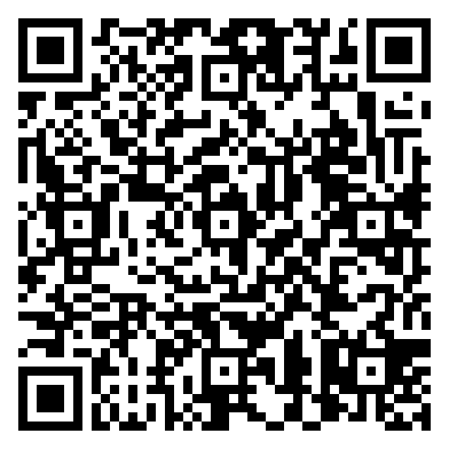 kod QR z danymi kontaktowymi 36810038600000